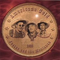 Americana_Gold