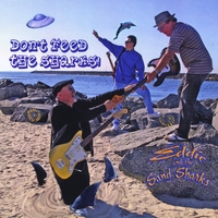 Don%27t_feed_the_Sharks