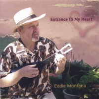 Entrance_to_my_Heart