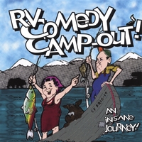 RV_Comedy