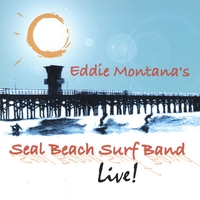 Seal_Beach_Surf_Band_Live