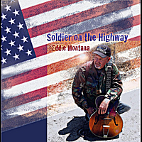 Soldier_on_the_Highway