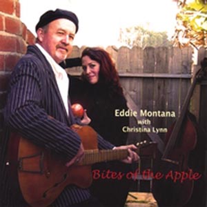 Bites of the Apple