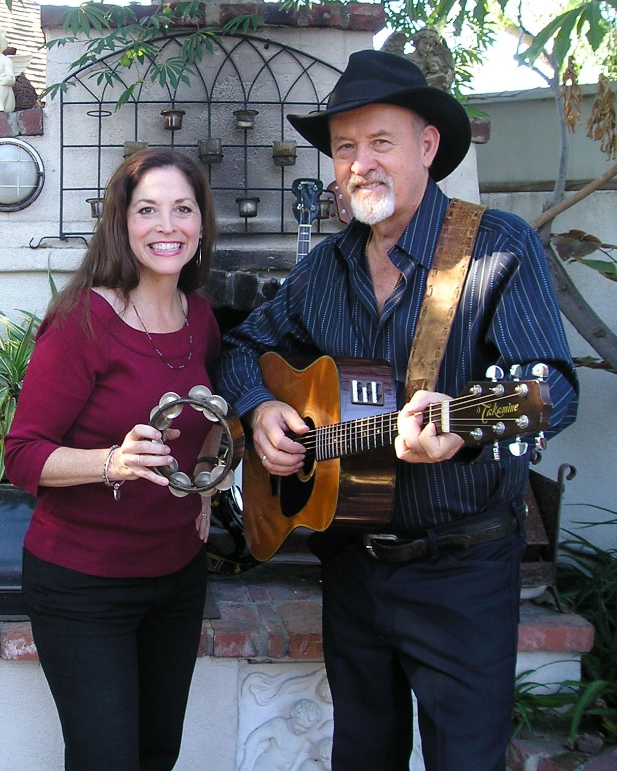 christina_and_Eddie
