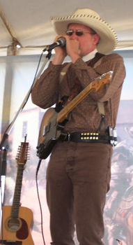 eddie_harmonica
