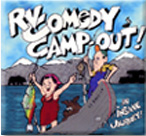rv_cd_cover
