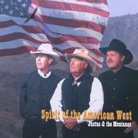 spirit_cd_cover