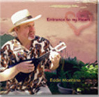 uke_cd_cover